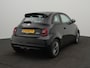 Fiat 500 Icon 42 kWh - RIJKLAARPRIJS - Volledig Elektrisch! - Apple Carplay - Android Auto