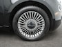 Fiat 500 Icon 42 kWh - RIJKLAARPRIJS - Volledig Elektrisch! - Apple Carplay - Android Auto