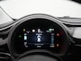 Fiat 500 Icon 42 kWh - RIJKLAARPRIJS - Volledig Elektrisch! - Apple Carplay - Android Auto