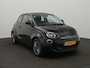 Fiat 500 Icon 42 kWh - RIJKLAARPRIJS - Volledig Elektrisch! - Apple Carplay - Android Auto