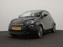Fiat 500 Icon 42 kWh - RIJKLAARPRIJS - Volledig Elektrisch! - Apple Carplay - Android Auto
