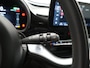 Fiat 500 Icon 42 kWh - RIJKLAARPRIJS - Volledig Elektrisch! - Apple Carplay - Android Auto