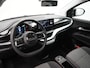 Fiat 500 Icon 42 kWh - RIJKLAARPRIJS - Volledig Elektrisch! - Apple Carplay - Android Auto