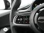 Fiat 500 Icon 42 kWh - RIJKLAARPRIJS - Volledig Elektrisch! - Apple Carplay - Android Auto