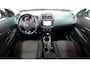 Mitsubishi ASX 1.6 DI-D CT Connect Pro / Trekhaak