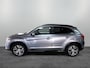 Mitsubishi ASX 1.6 DI-D CT Connect Pro / Trekhaak