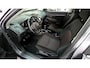Mitsubishi ASX 1.6 DI-D CT Connect Pro / Trekhaak
