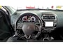 Mitsubishi ASX 1.6 DI-D CT Connect Pro / Trekhaak