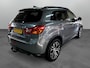 Mitsubishi ASX 1.6 DI-D CT Connect Pro / Trekhaak