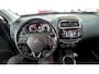 Mitsubishi ASX 1.6 DI-D CT Connect Pro / Trekhaak