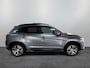 Mitsubishi ASX 1.6 DI-D CT Connect Pro / Trekhaak
