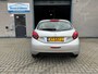 Peugeot 208 1.2 PureTech GT-line 110 PK*Distributie v.v*Nw Apk*Rijklaar*Garantie*Historie