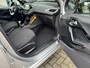 Peugeot 208 1.2 PureTech GT-line 110 PK*Distributie v.v*Nw Apk*Rijklaar*Garantie*Historie