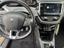 Peugeot 208 1.2 PureTech GT-line 110 PK*Distributie v.v*Nw Apk*Rijklaar*Garantie*Historie
