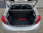 Peugeot 208 1.2 PureTech GT-line 110 PK*Distributie v.v*Nw Apk*Rijklaar*Garantie*Historie