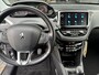 Peugeot 208 1.2 PureTech GT-line 110 PK*Distributie v.v*Nw Apk*Rijklaar*Garantie*Historie