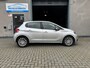 Peugeot 208 1.2 PureTech GT-line 110 PK*Distributie v.v*Nw Apk*Rijklaar*Garantie*Historie