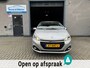 Peugeot 208 1.2 PureTech GT-line 110 PK*Distributie v.v*Nw Apk*Rijklaar*Garantie*Historie