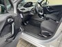 Peugeot 208 1.2 PureTech GT-line 110 PK*Distributie v.v*Nw Apk*Rijklaar*Garantie*Historie
