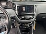 Peugeot 208 1.2 PureTech GT-line 110 PK*Distributie v.v*Nw Apk*Rijklaar*Garantie*Historie