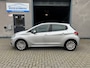 Peugeot 208 1.2 PureTech GT-line 110 PK*Distributie v.v*Nw Apk*Rijklaar*Garantie*Historie