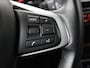 BMW 2-Serie Gran Tourer 218i 7 Persoons Executive | Sport Line | 1e eigenaar | Stoelverwarming | Head-Up | Trekhaak | Sportstoelen | Half leder | Navigatie | Climate control | Parkeerhulp | Cruise control