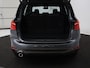 BMW 2-Serie Gran Tourer 218i 7 Persoons Executive | Sport Line | 1e eigenaar | Stoelverwarming | Head-Up | Trekhaak | Sportstoelen | Half leder | Navigatie | Climate control | Parkeerhulp | Cruise control