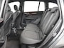 BMW 2-Serie Gran Tourer 218i 7 Persoons Executive | Sport Line | 1e eigenaar | Stoelverwarming | Head-Up | Trekhaak | Sportstoelen | Half leder | Navigatie | Climate control | Parkeerhulp | Cruise control