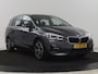 BMW 2-Serie Gran Tourer 218i 7 Persoons Executive | Sport Line | 1e eigenaar | Stoelverwarming | Head-Up | Trekhaak | Sportstoelen | Half leder | Navigatie | Climate control | Parkeerhulp | Cruise control