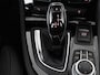 BMW 2-Serie Gran Tourer 218i 7 Persoons Executive | Sport Line | 1e eigenaar | Stoelverwarming | Head-Up | Trekhaak | Sportstoelen | Half leder | Navigatie | Climate control | Parkeerhulp | Cruise control