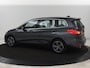 BMW 2-Serie Gran Tourer 218i 7 Persoons Executive | Sport Line | 1e eigenaar | Stoelverwarming | Head-Up | Trekhaak | Sportstoelen | Half leder | Navigatie | Climate control | Parkeerhulp | Cruise control