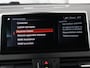 BMW 2-Serie Gran Tourer 218i 7 Persoons Executive | Sport Line | 1e eigenaar | Stoelverwarming | Head-Up | Trekhaak | Sportstoelen | Half leder | Navigatie | Climate control | Parkeerhulp | Cruise control