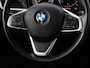 BMW 2-Serie Gran Tourer 218i 7 Persoons Executive | Sport Line | 1e eigenaar | Stoelverwarming | Head-Up | Trekhaak | Sportstoelen | Half leder | Navigatie | Climate control | Parkeerhulp | Cruise control