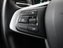 BMW 2-Serie Gran Tourer 218i 7 Persoons Executive | Sport Line | 1e eigenaar | Stoelverwarming | Head-Up | Trekhaak | Sportstoelen | Half leder | Navigatie | Climate control | Parkeerhulp | Cruise control