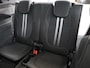 BMW 2-Serie Gran Tourer 218i 7 Persoons Executive | Sport Line | 1e eigenaar | Stoelverwarming | Head-Up | Trekhaak | Sportstoelen | Half leder | Navigatie | Climate control | Parkeerhulp | Cruise control