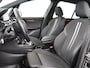 BMW 2-Serie Gran Tourer 218i 7 Persoons Executive | Sport Line | 1e eigenaar | Stoelverwarming | Head-Up | Trekhaak | Sportstoelen | Half leder | Navigatie | Climate control | Parkeerhulp | Cruise control