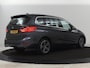 BMW 2-Serie Gran Tourer 218i 7 Persoons Executive | Sport Line | 1e eigenaar | Stoelverwarming | Head-Up | Trekhaak | Sportstoelen | Half leder | Navigatie | Climate control | Parkeerhulp | Cruise control