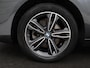 BMW 2-Serie Gran Tourer 218i 7 Persoons Executive | Sport Line | 1e eigenaar | Stoelverwarming | Head-Up | Trekhaak | Sportstoelen | Half leder | Navigatie | Climate control | Parkeerhulp | Cruise control