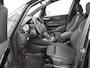 BMW 2-Serie Gran Tourer 218i 7 Persoons Executive | Sport Line | 1e eigenaar | Stoelverwarming | Head-Up | Trekhaak | Sportstoelen | Half leder | Navigatie | Climate control | Parkeerhulp | Cruise control