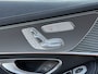 Mercedes-Benz EQC 400 4MATIC AMG Line 80 kWh Schuifdak | Memory | Keyless | Stoelverw.
