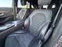 Mercedes-Benz EQC 400 4MATIC AMG Line 80 kWh Schuifdak | Memory | Keyless | Stoelverw.