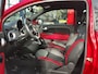 Fiat 500 0.9 TwinAir Turbo 500S | Climate Control | Parkeersensoren | Licht metalen velgen | Electr. ramen