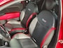 Fiat 500 0.9 TwinAir Turbo 500S | Climate Control | Parkeersensoren | Licht metalen velgen | Electr. ramen