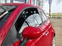 Fiat 500 0.9 TwinAir Turbo 500S | Climate Control | Parkeersensoren | Licht metalen velgen | Electr. ramen