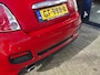 Fiat 500 0.9 TwinAir Turbo 500S | Climate Control | Parkeersensoren | Licht metalen velgen | Electr. ramen