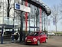 Fiat 500 0.9 TwinAir Turbo 500S | Climate Control | Parkeersensoren | Licht metalen velgen | Electr. ramen