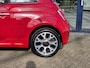 Fiat 500 0.9 TwinAir Turbo 500S | Climate Control | Parkeersensoren | Licht metalen velgen | Electr. ramen