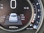 Fiat 500 0.9 TwinAir Turbo 500S | Climate Control | Parkeersensoren | Licht metalen velgen | Electr. ramen