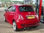 Fiat 500 0.9 TwinAir Turbo 500S | Climate Control | Parkeersensoren | Licht metalen velgen | Electr. ramen
