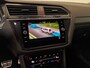 Volkswagen Tiguan 1.4 TSI PHEV e-Hybrid R-Line / Matrix / 20 inch / el. trekh. / DCC / Keyless